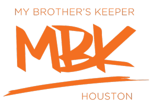 My Brother's Keeper Houston