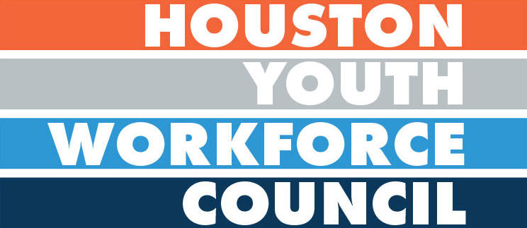 Houston Youth Workforce Council