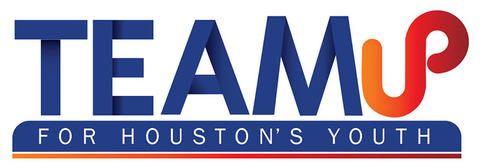 TeamUp for Houston's Youth