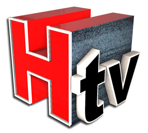 HTV - Houston Television